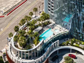 Photo #4: 260009552 Listing 