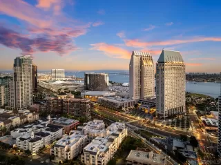 Photo #5: 260009552 Listing 