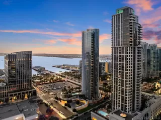 Photo #6: 260009552 Listing 