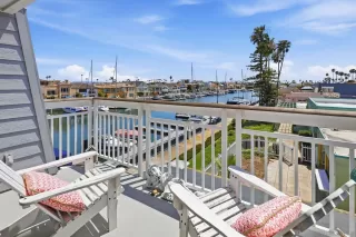 More Details about MLS # 260009560 : 86 MONTEGO CT