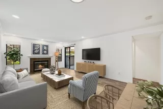 IL PALIO Condos for Sale