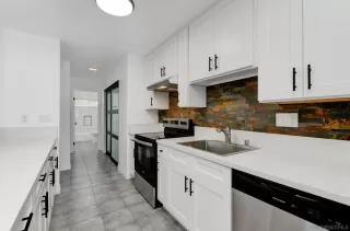 More Details about MLS # 260009567 : 2388 GRAND