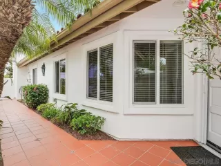 Photo #1: 2600096 Listing 