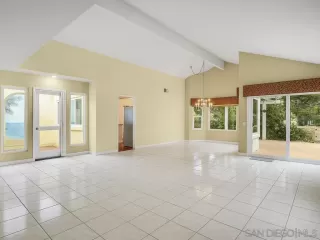 Photo #3: 2600096 Listing 