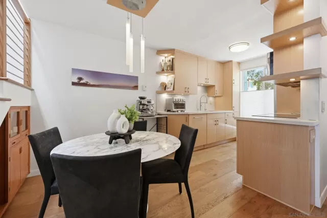 MLS: 260009602 Condo For Sale