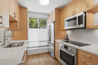 Photo #3: 260009602 Listing 