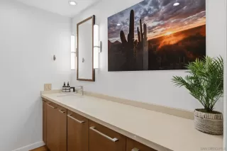 Photo #4: 260009602 Listing 