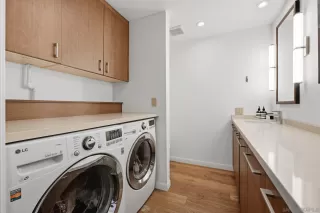 Photo #5: 260009602 Listing 