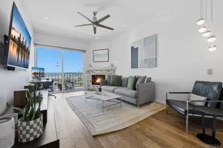 Photo #6: 260009602 Listing 