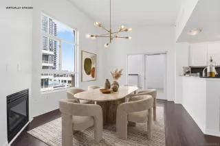 Photo #1: 260009603 Listing 