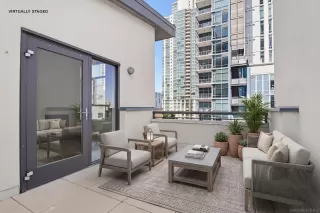 Photo #2: 260009603 Listing 