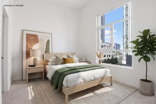 Photo #3: 260009603 Listing 