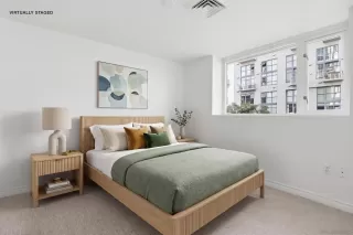 Photo #4: 260009603 Listing 