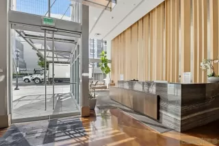 Photo #5: 260009603 Listing 