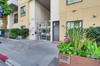 Photo #6: 260009603 Listing 