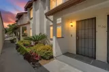 Primary Photo for MLS#: 260009606