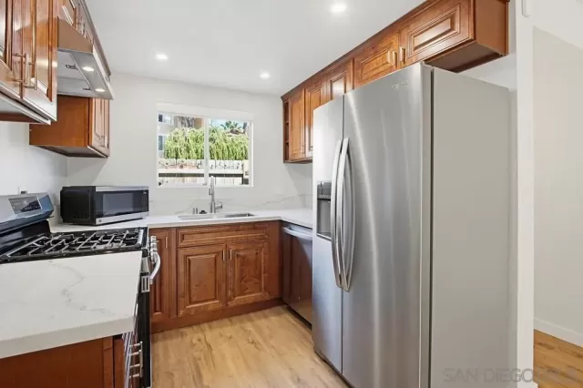 MLS: 260009606 Condo For Sale