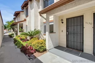 Photo #1: 260009606 Listing 