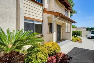 Photo #3: 260009606 Listing 