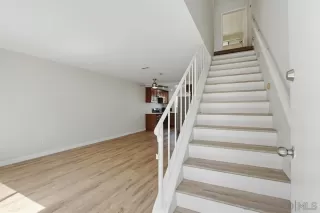 Photo #4: 260009606 Listing 