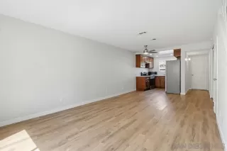 Photo #5: 260009606 Listing 