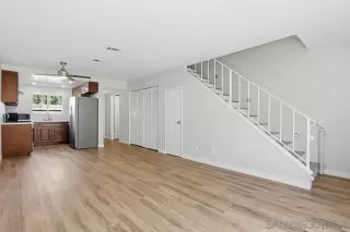 Photo #6: 260009606 Listing 