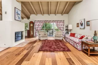 Photo #3: 260009611 Listing 