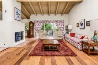 Photo #4: 260009611 Listing 