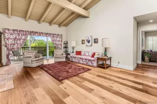 Photo #5: 260009611 Listing 