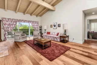 Photo #6: 260009611 Listing 