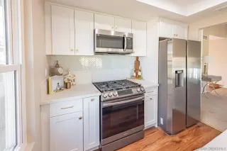 More Details about MLS # 260009612 : 1031 FICUS