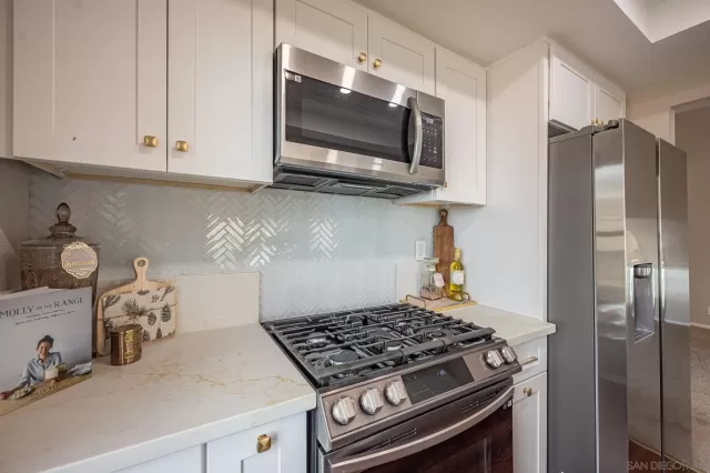 MLS: 260009612 Condo For Sale