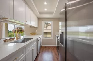 Photo #3: 260009612 Listing 