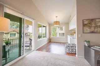 Photo #5: 260009612 Listing 