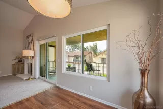 Photo #6: 260009612 Listing 