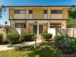 More Details about MLS # 260009614 : 3668 MARLESTA