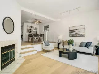 Photo #2: 260009614 Listing 