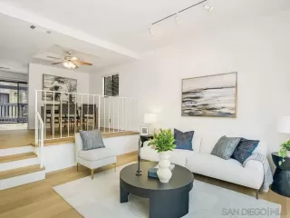 Photo #3: 260009614 Listing 