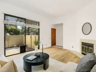 Photo #4: 260009614 Listing 