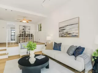 Photo #5: 260009614 Listing 