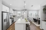 Primary Photo for MLS#: 260009617