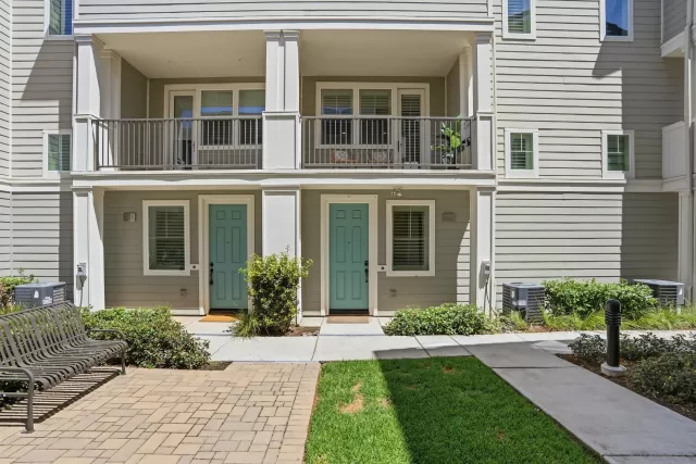 MLS: 260009617 Condo For Sale