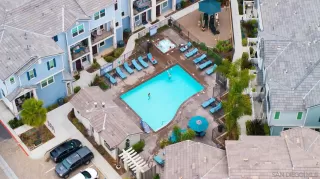 Photo #4: 260009617 Listing 