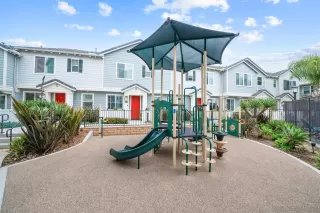 Photo #5: 260009617 Listing 