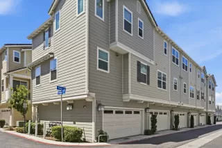 Photo #6: 260009617 Listing 