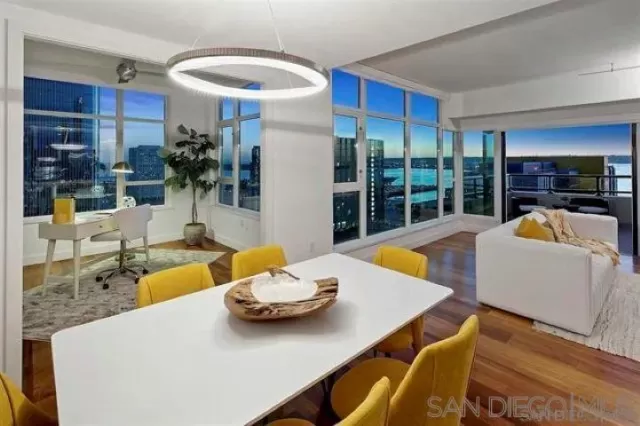 MLS: 260009627 Condo For Sale