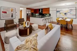 Photo #6: 260009627 Listing 