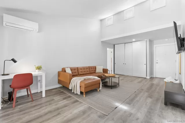 MLS: 260009628 Condo For Sale