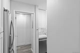 Photo #6: 260009628 Listing 