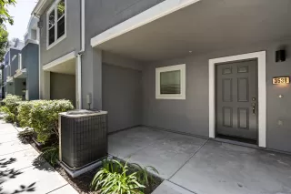 More Details about MLS # 260009629 : 3538 SHORELINE BLUFF LANE